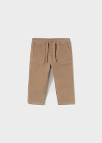 Pantalone Avana