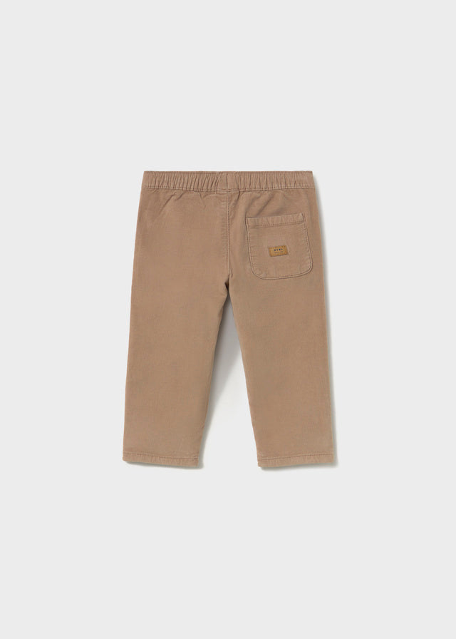 Pantalone Avana