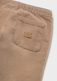 Pantalone Avana