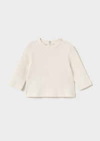 Completo Leggings Maglia Nude
