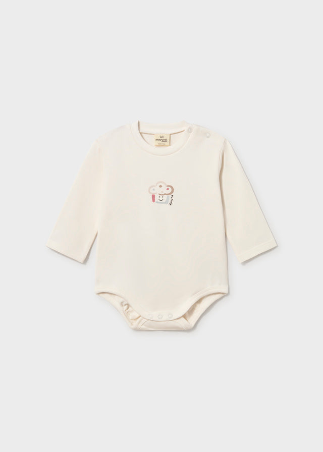 Set 2 Bodys Talco