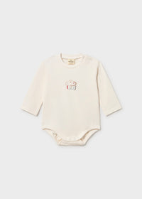 Set 2 Bodys Talco
