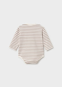 Set 2 Bodys Talco
