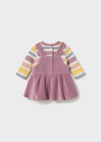 Tutina Gonna Malva