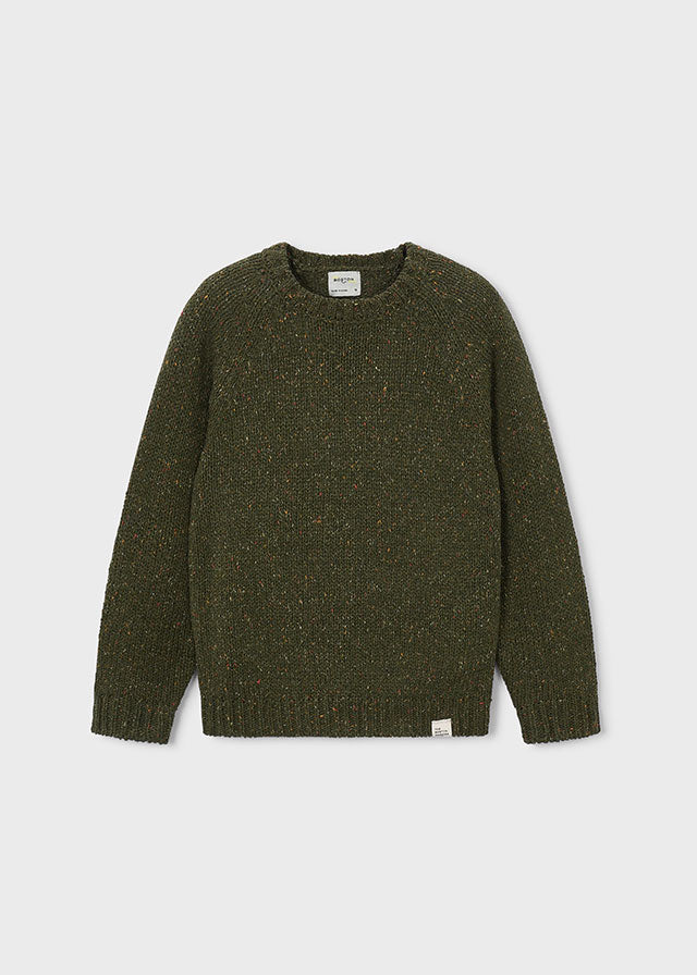 Maglione Neps Pino