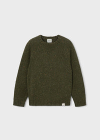 Maglione Neps Pino