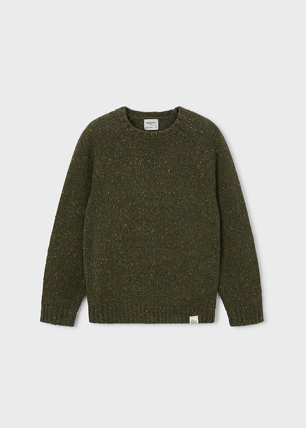 Maglione Neps Pino