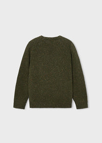 Maglione Neps Pino