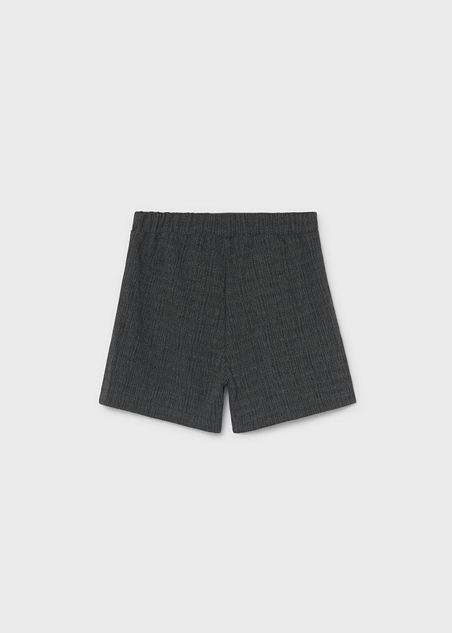 Gonna Pantalone Piombo