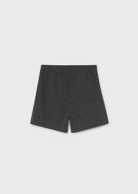 Gonna Pantalone Piombo