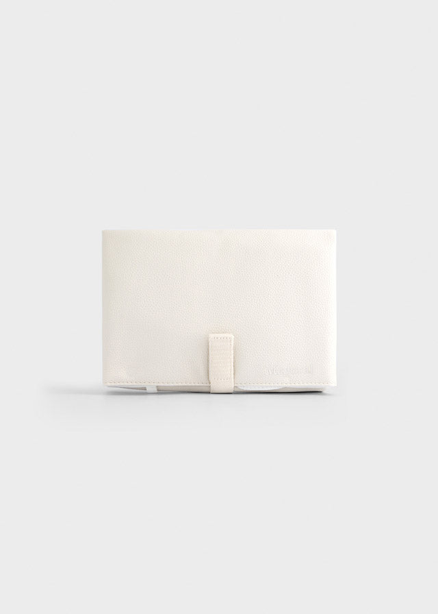 Fasciatoia Beige