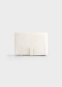 Fasciatoia Beige