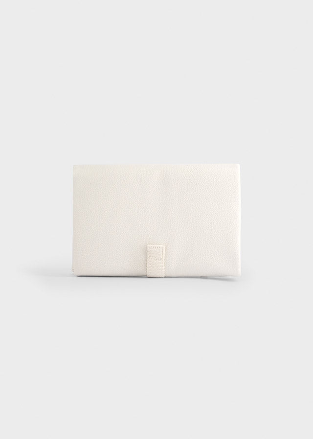 Fasciatoia Beige