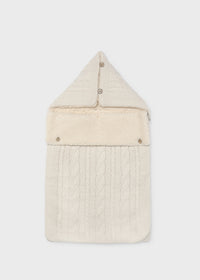 Sacco Maglia Ceramica