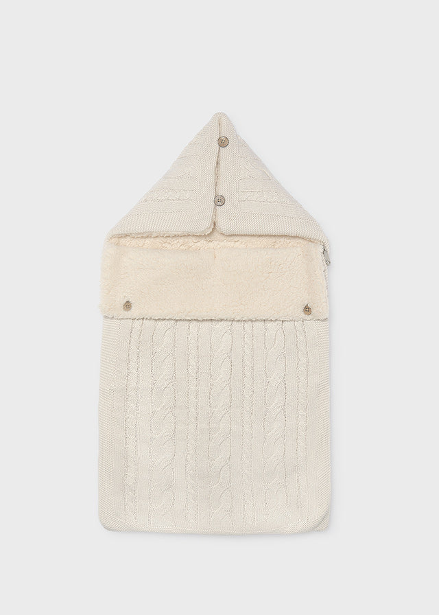 Sacco Maglia Ceramica