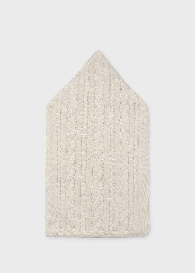 Sacco Maglia Ceramica