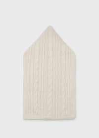 Sacco Maglia Ceramica
