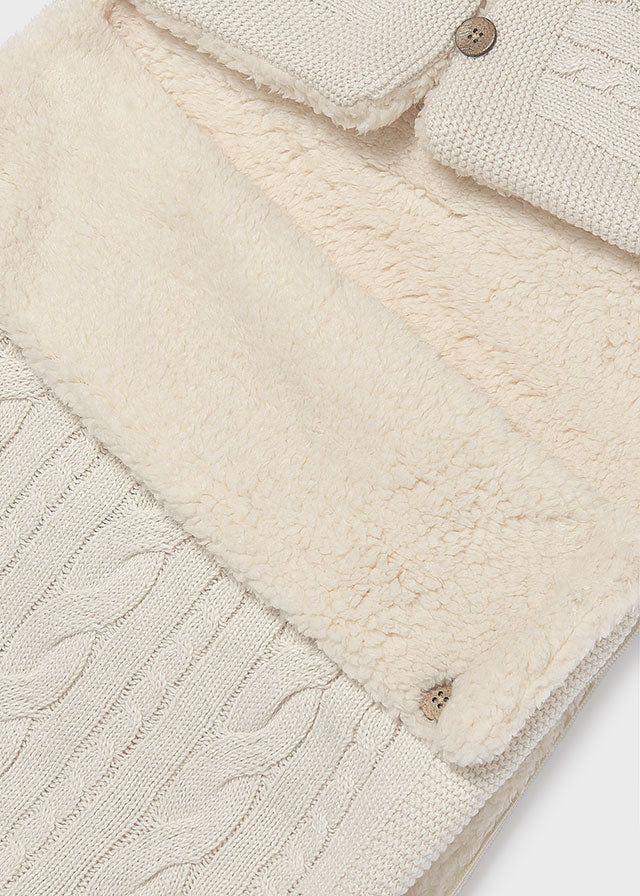 Sacco Maglia Ceramica