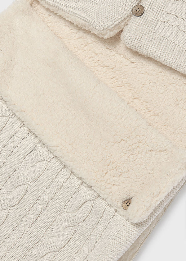 Sacco Maglia Ceramica