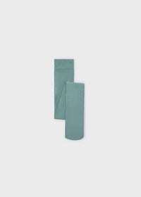 Panty Verde