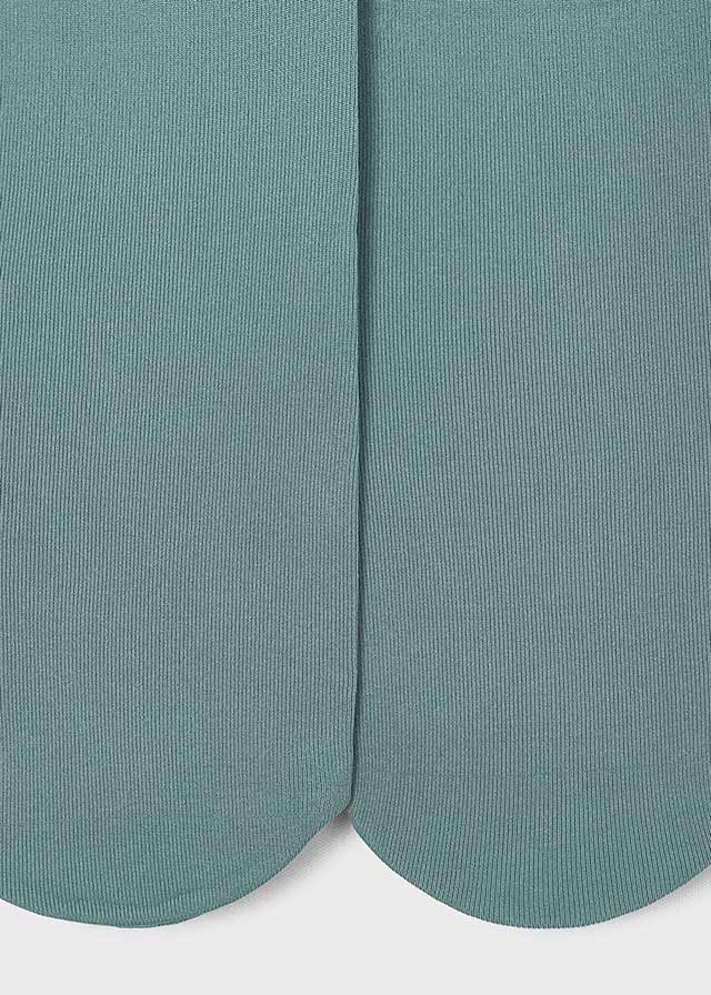 Panty Verde