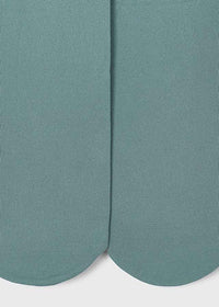 Panty Verde