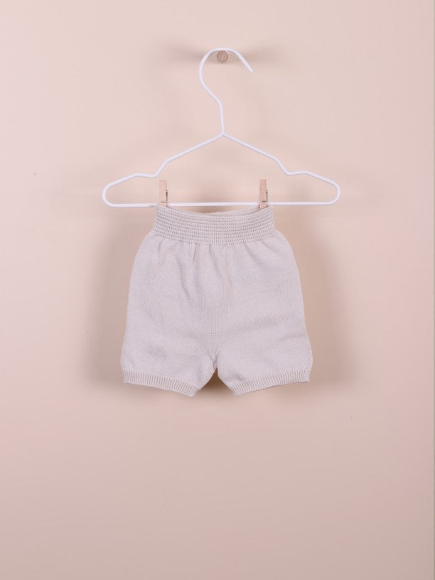 Short Begie