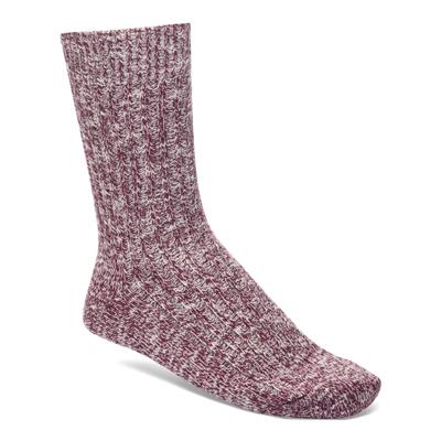 Cotton Slub Zinfandel