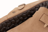 Sabot Nabucco Biscotto