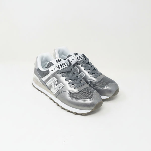 Scarpa Lifestyle Donna 5748 Castlerock Grigio