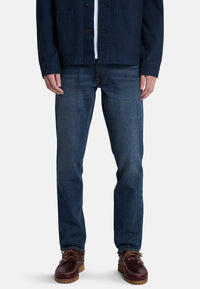 Jeans Denim Slim