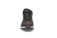 Timberland Sprint Trekker Mid Lace-Up Sneaker In Nabuk D