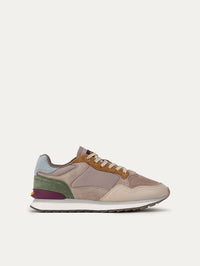 Sneakers Donna Geneve