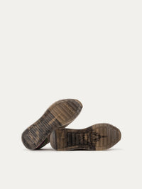 Sneakers Donna Geneve