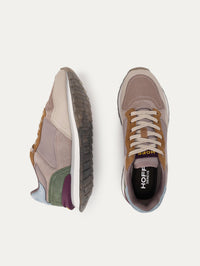 Sneakers Donna Geneve