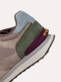 Sneakers Donna Geneve
