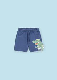 Bermuda Blu Play Coco