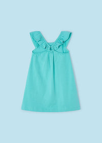 Vestito Feni Summer