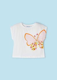 Completo Fly Arancia 3 Pezzi