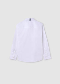 Camicia Bianca Elegante