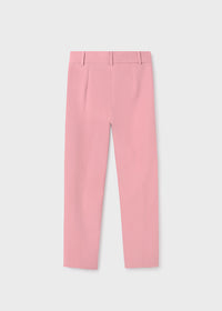 Pantalone Quarzo Crepe