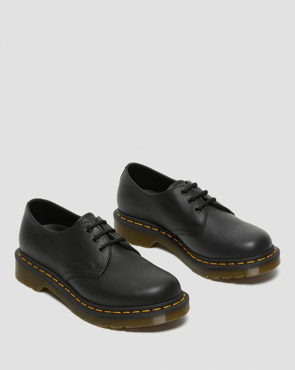 Scarpa 1461 Black Virginia