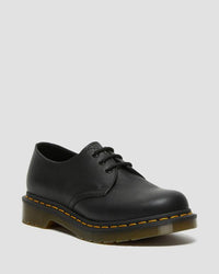 Scarpa 1461 Black Virginia