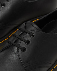 Scarpa 1461 Black Virginia