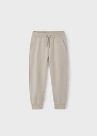 Pantalone Basico Deserto
