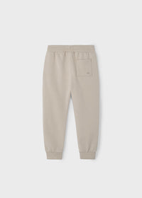 Pantalone Basico Deserto