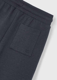 Pantalone Basico Asfalto