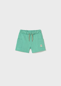 Bermuda Punto Mix Lago