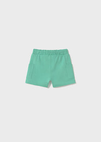 Bermuda Punto Mix Lago