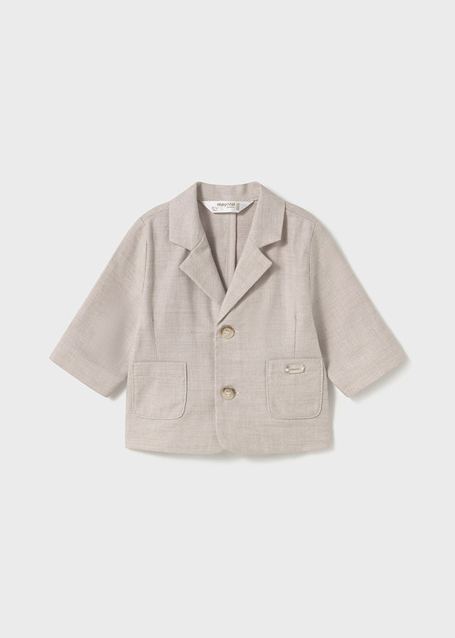 Giacca Vestire Duna